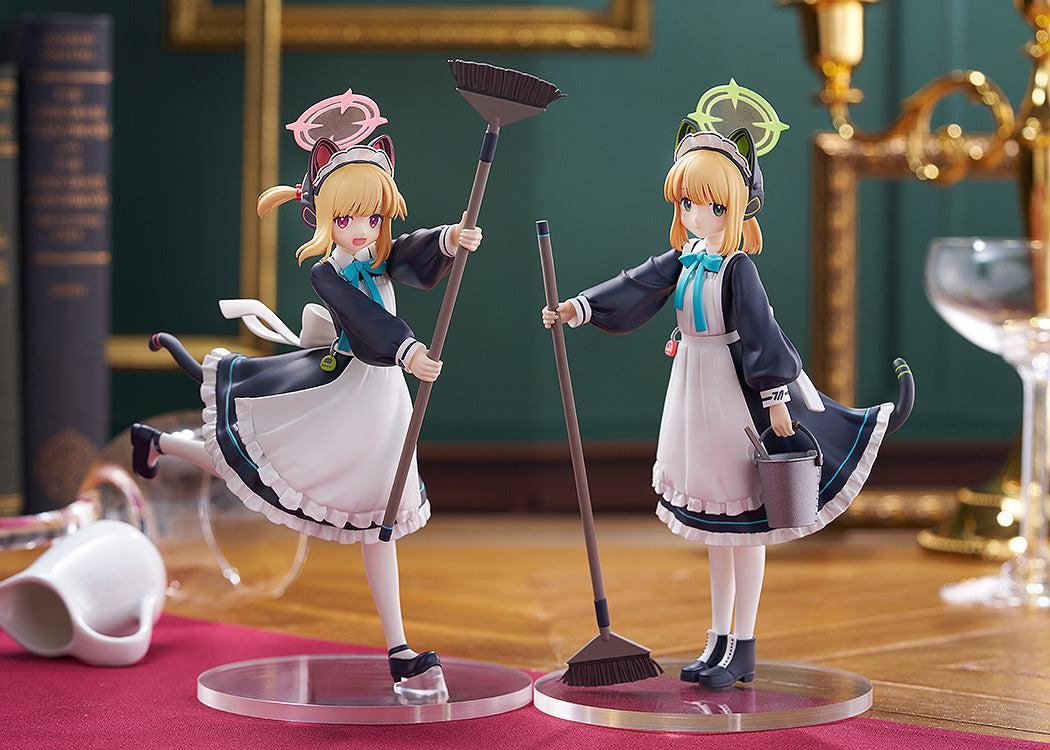 POP UP PARADE ミドリ(メイド)