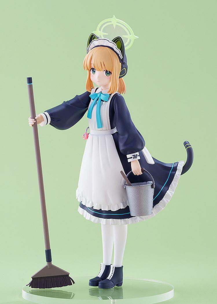 POP UP PARADE ミドリ(メイド)