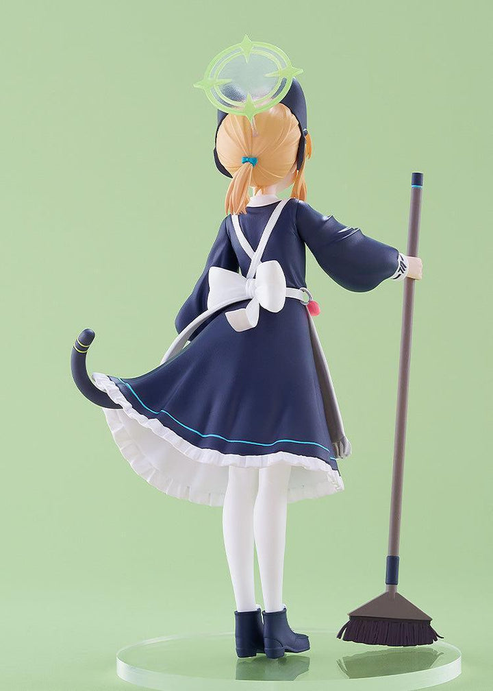 POP UP PARADE ミドリ(メイド)