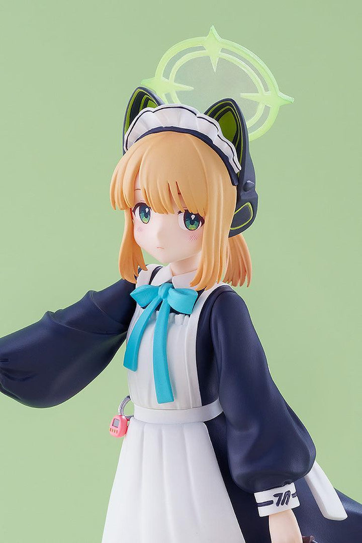 POP UP PARADE ミドリ(メイド)