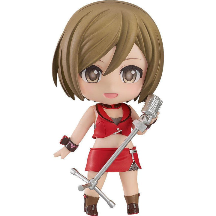 ねんどろいど MEIKO 2.0