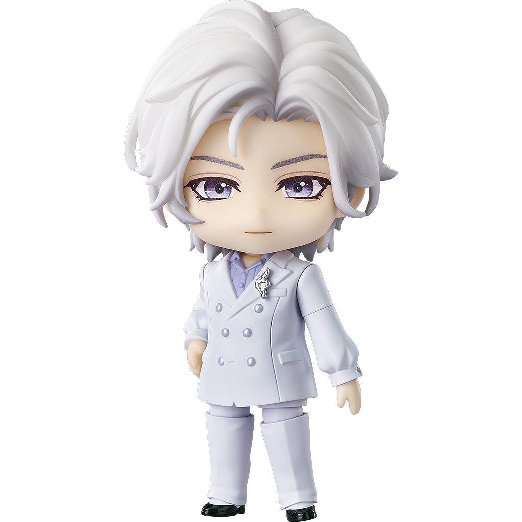 ラピ：クラシックバカンス グッドスマイルアーツ上海 開封済 美品 ラピ：クラシックバカンス グッドスマイルアーツ