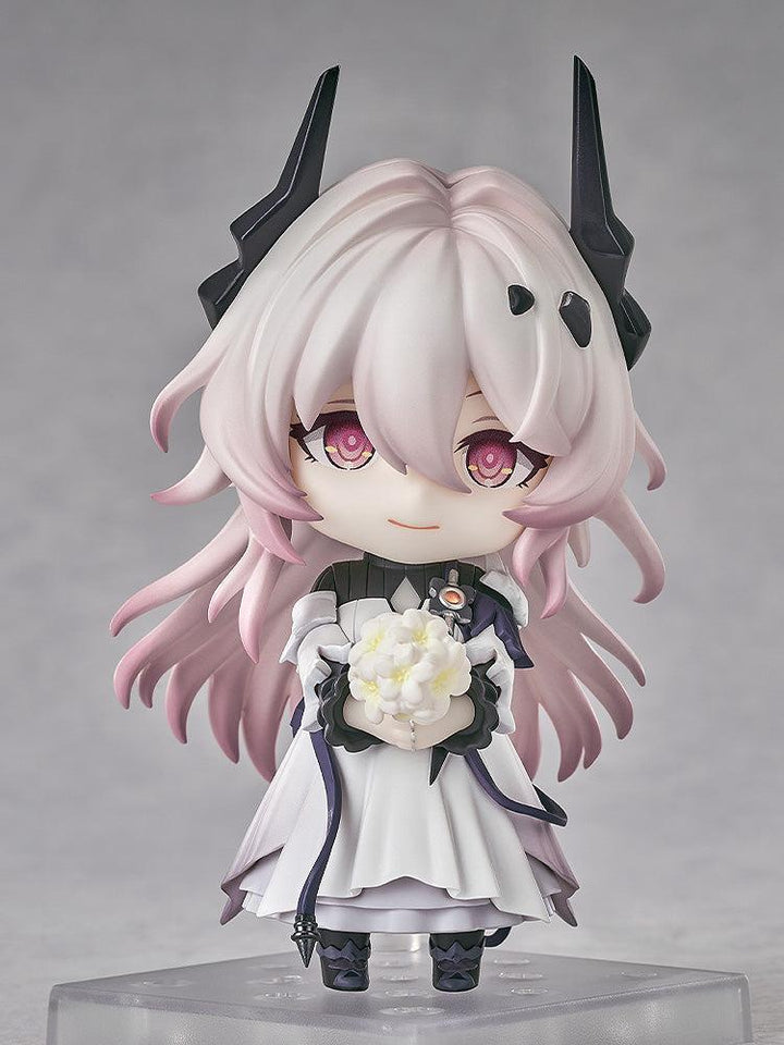 ねんどろいど シヴィライト・エテルナ