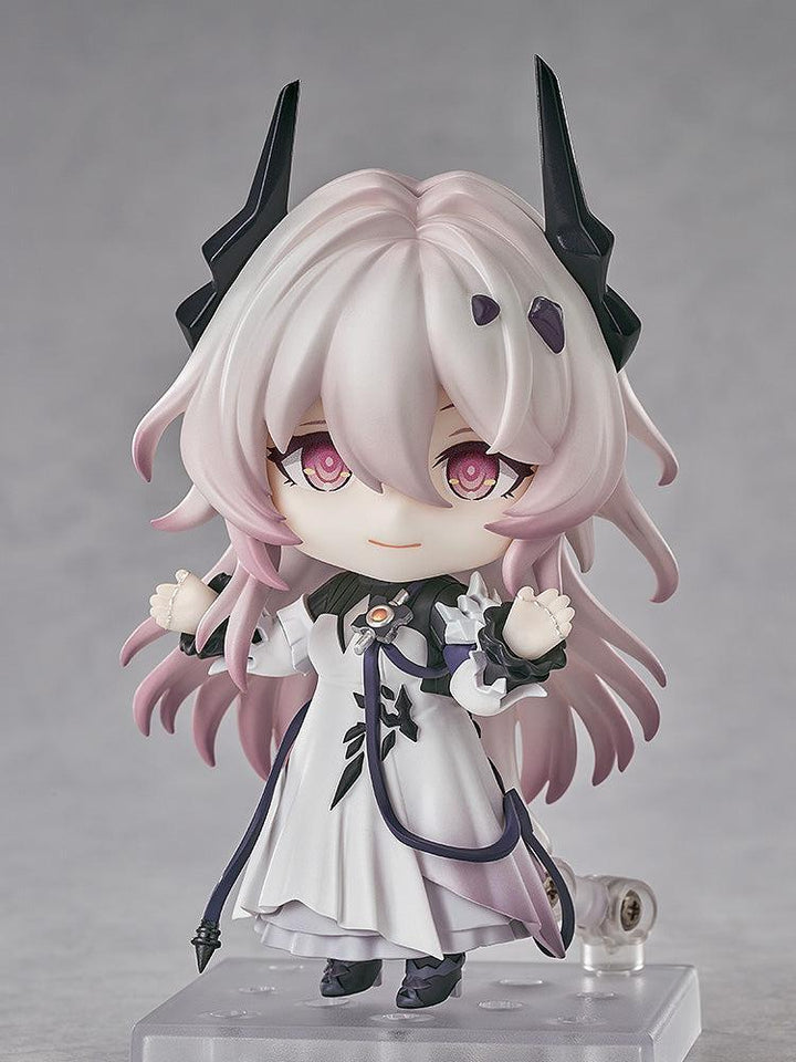 ねんどろいど シヴィライト・エテルナ