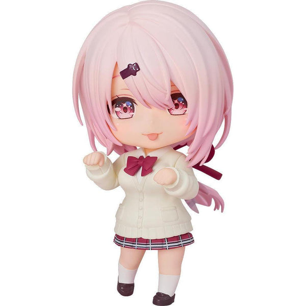 ねんどろいど 4580828664036_1_grande.jpg?v=