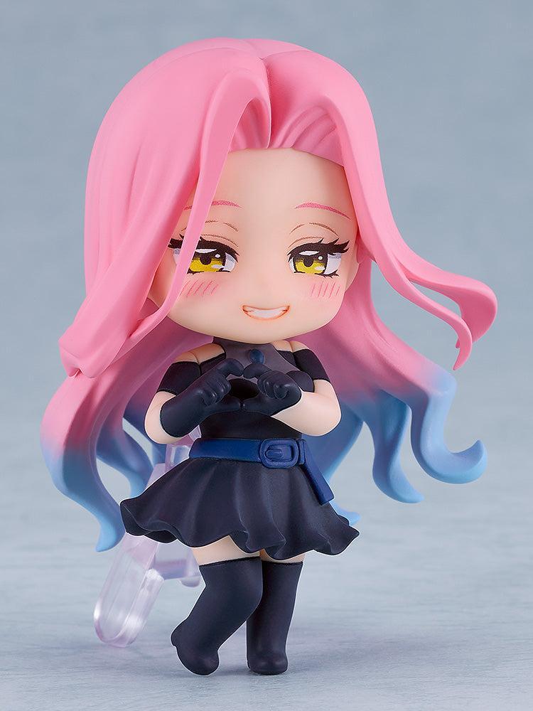 [BOX販売]ねんどろいどさぷらいず ALIEN STAGE -6個入りBOX-