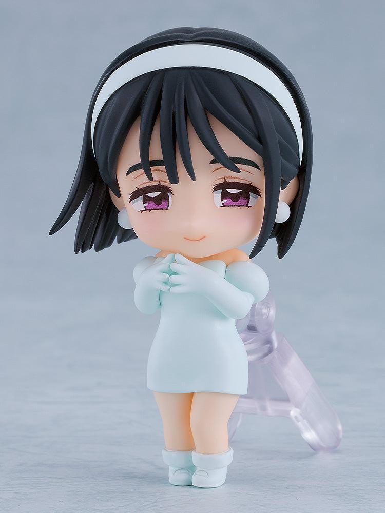 [BOX販売]ねんどろいどさぷらいず ALIEN STAGE -6個入りBOX-