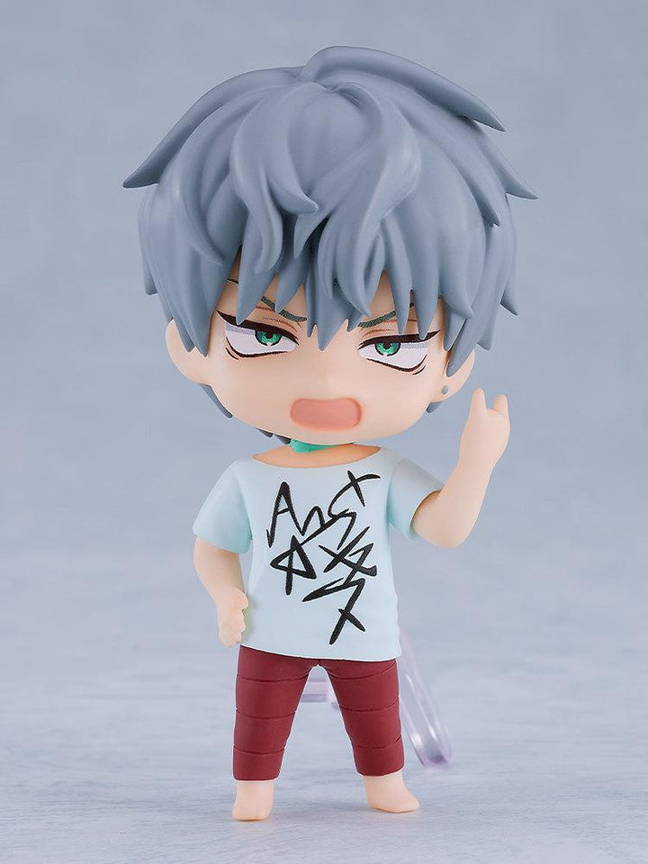 [BOX販売]ねんどろいどさぷらいず ALIEN STAGE -6個入りBOX-