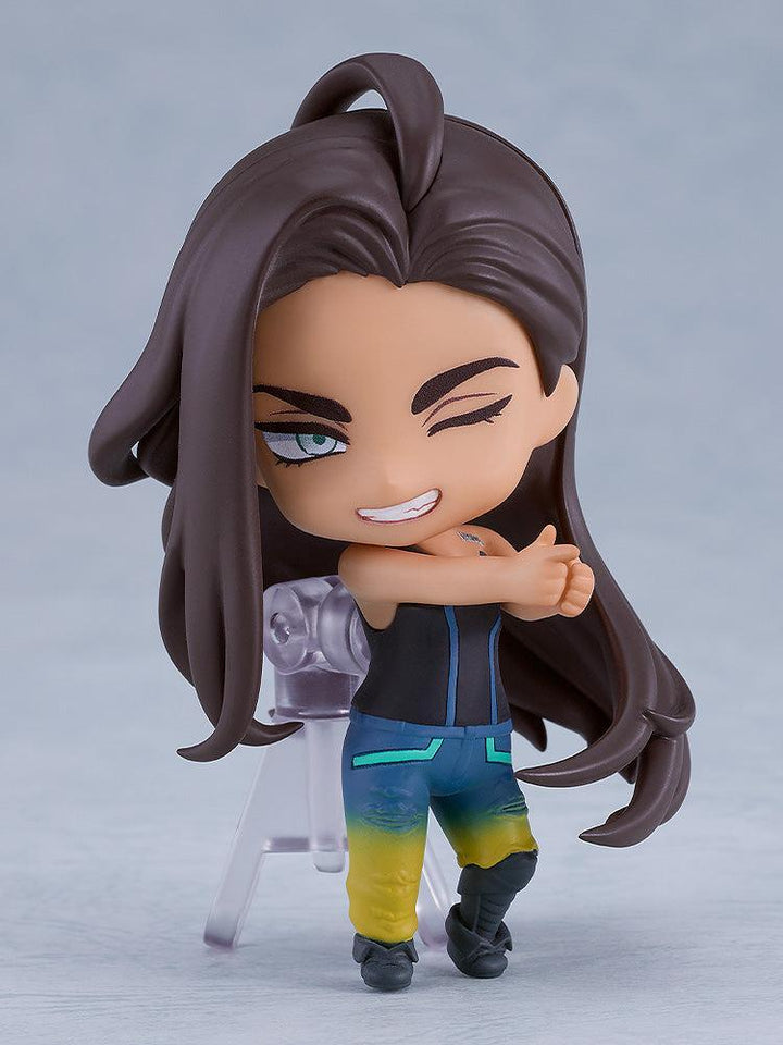[BOX販売]ねんどろいどさぷらいず ALIEN STAGE -6個入りBOX-