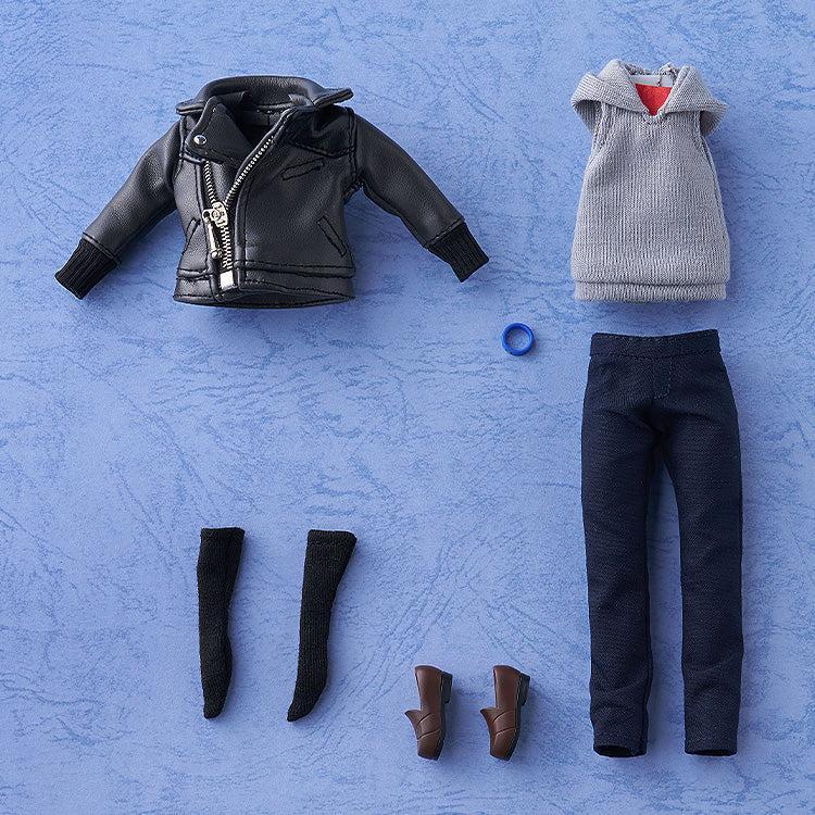 Harmonia humming 中原中也 十五歳Ver. – SOOTANG HOBBY