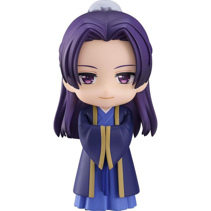 ねんどろいど 壬氏