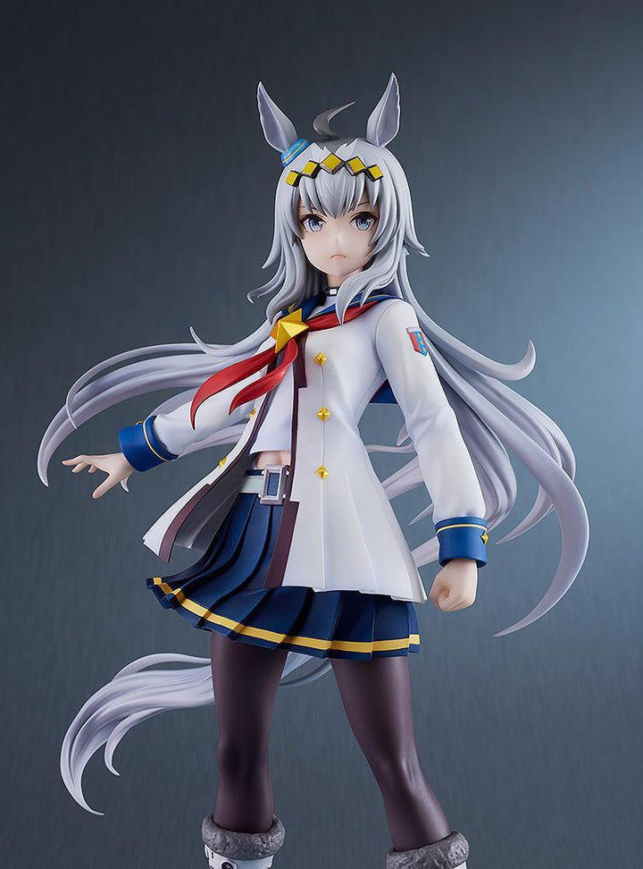 オグリキャップ 1/7スケール