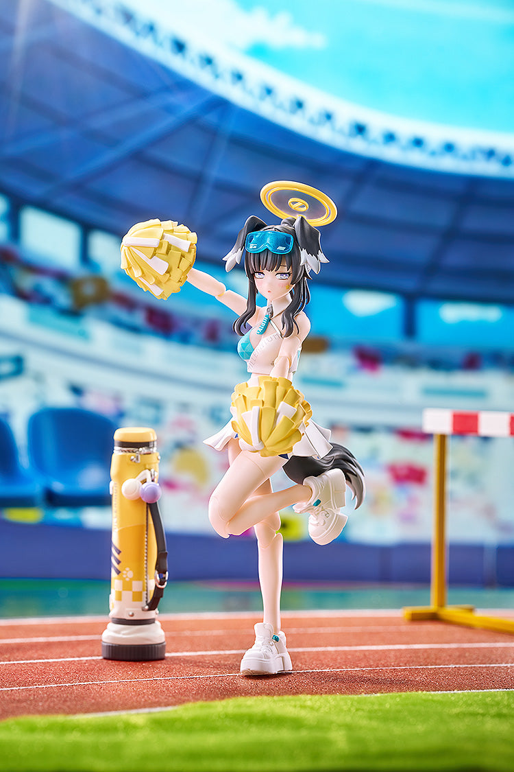 ホットヘッド フィギュア ヘッド / Head,Z6TOYS | 模玩堂 MOGANDOU