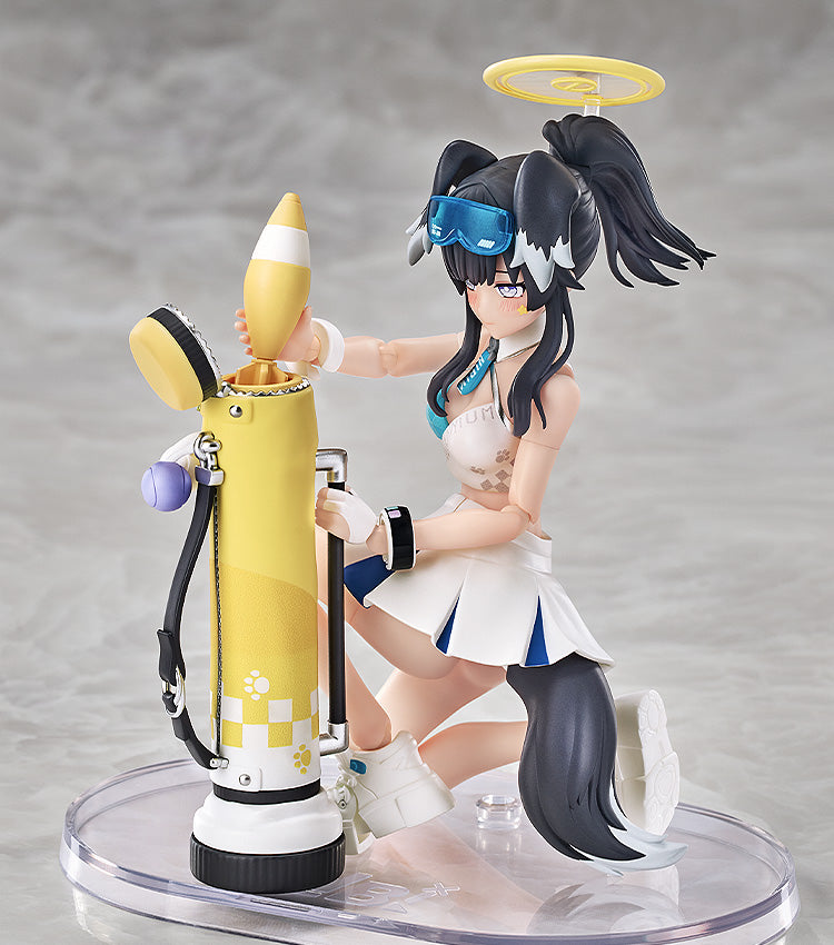 Hyper Body ヒビキ(応援団) – SOOTANG HOBBY