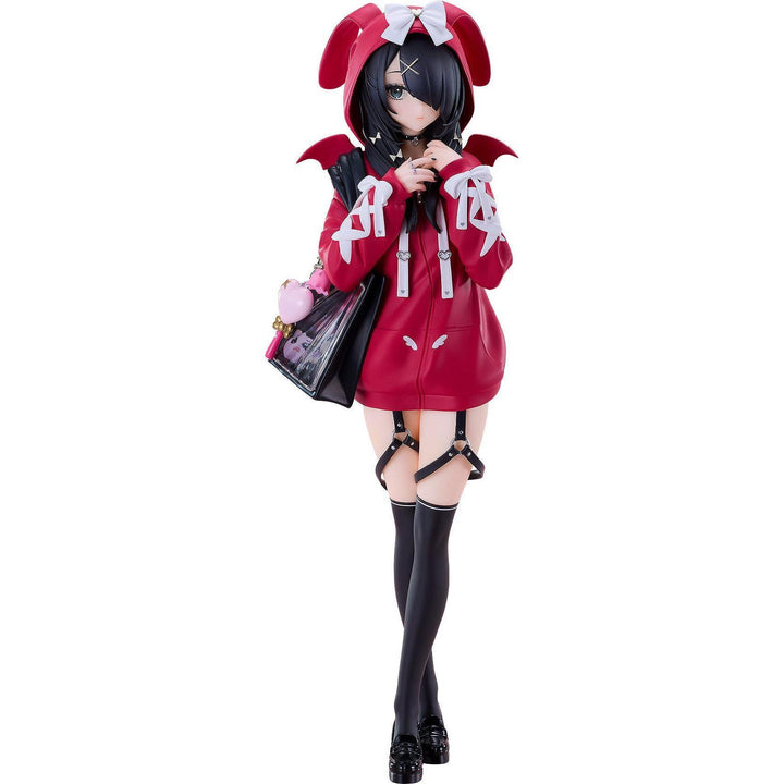 POP UP PARADE あめちゃん L size