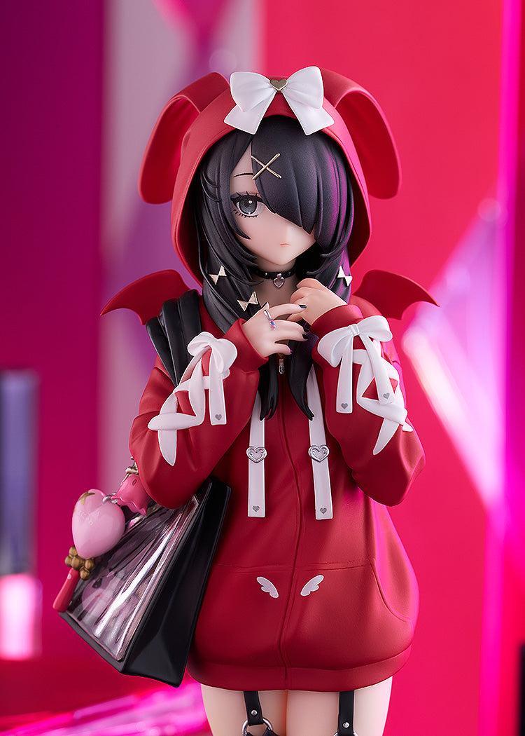 POP UP PARADE あめちゃん L size