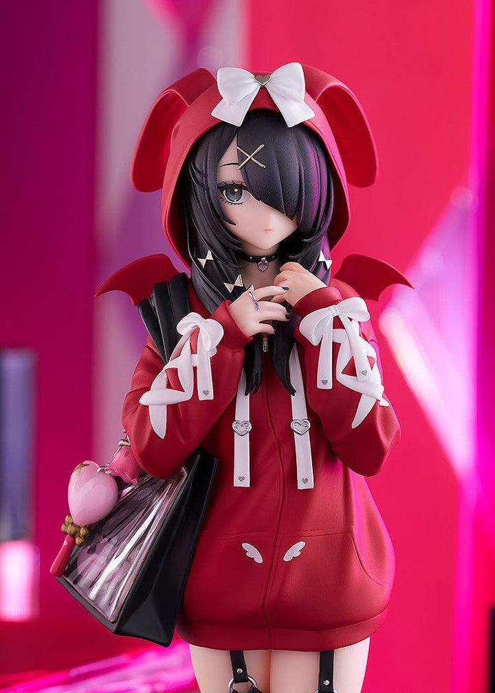 POP UP PARADE あめちゃん L size