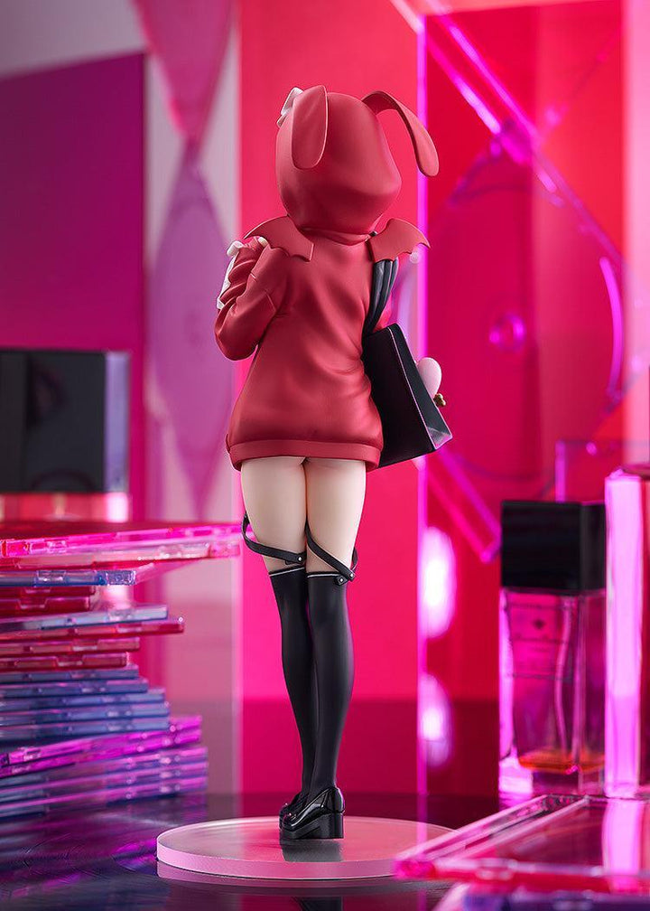 POP UP PARADE あめちゃん L size