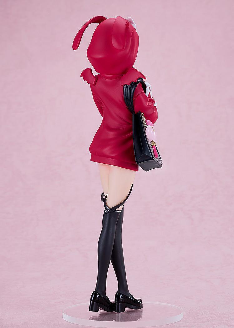 POP UP PARADE あめちゃん L size