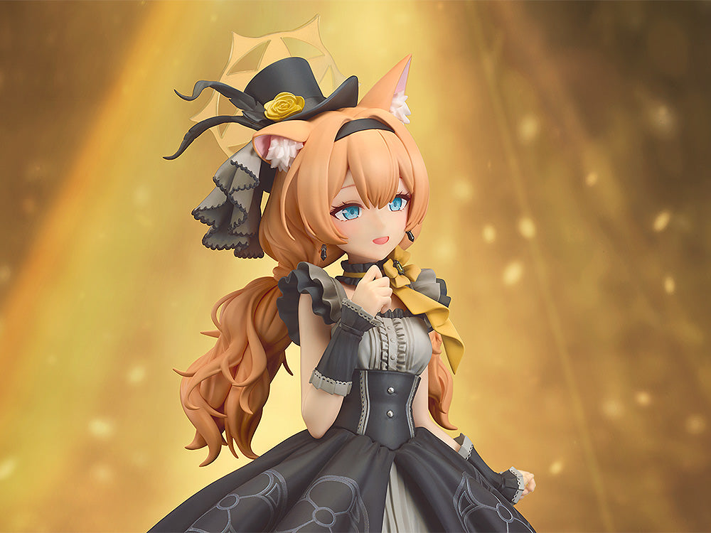 マリー（アイドル） 1/7スケール