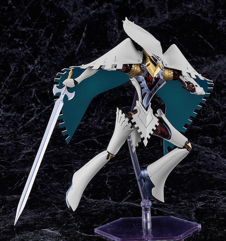 PLAMATEA シーカー