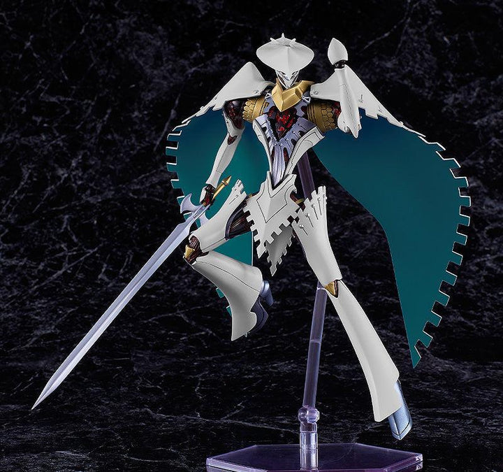 PLAMATEA シーカー