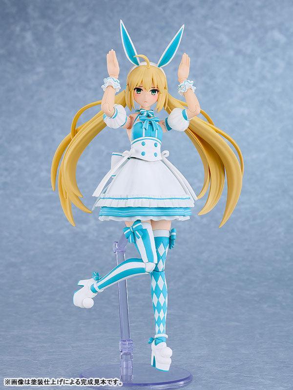 バーサーカー/アルトリア・キャスター フィギュア 他 4点セット PLAMATEA バーサーカー/アルトリア・キャスター – SOOTANG HOBBY