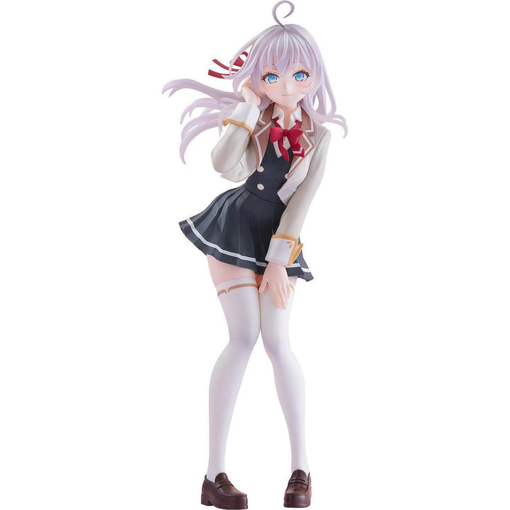 POP UP PARADE アリサ・ミハイロヴナ・九条 L size
