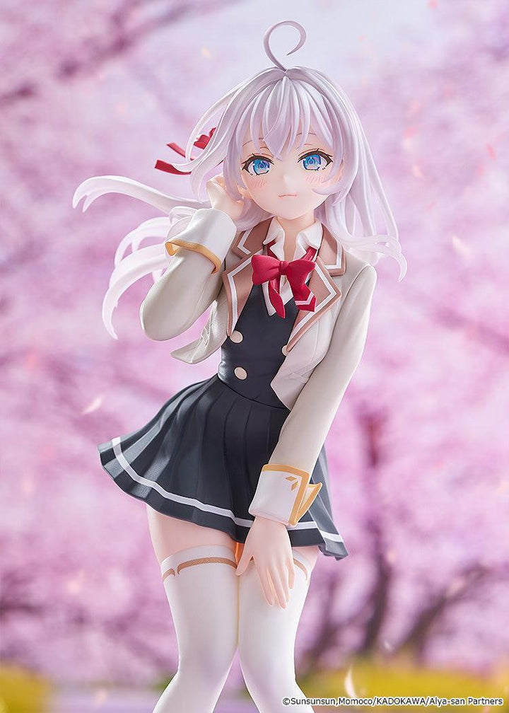POP UP PARADE アリサ・ミハイロヴナ・九条 L size