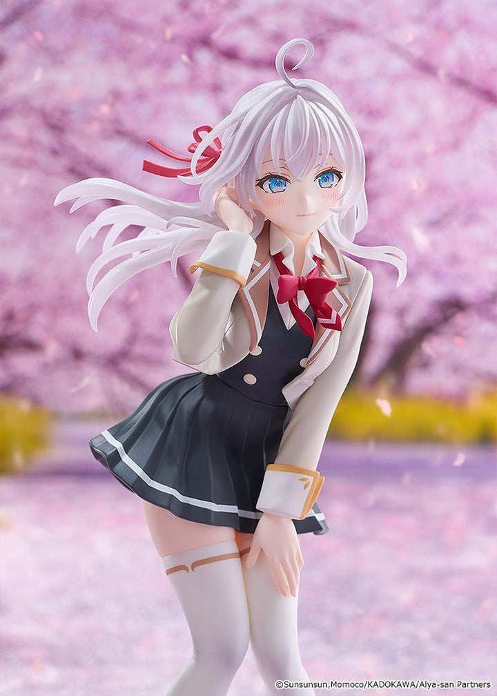 POP UP PARADE アリサ・ミハイロヴナ・九条 L size
