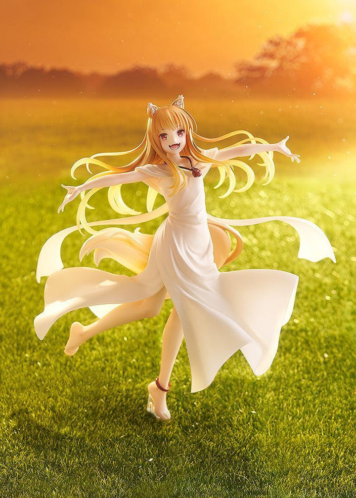 POP UP PARADE ホロ 豊作ビジュアルVer. L size