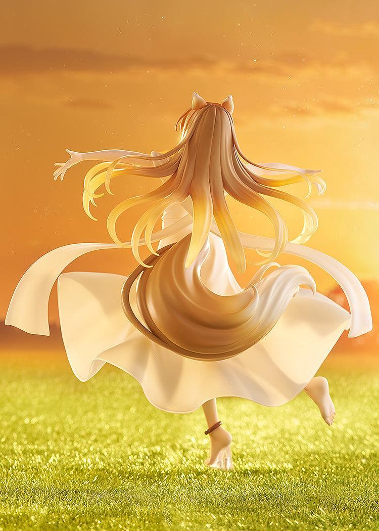POP UP PARADE ホロ 豊作ビジュアルVer. L size