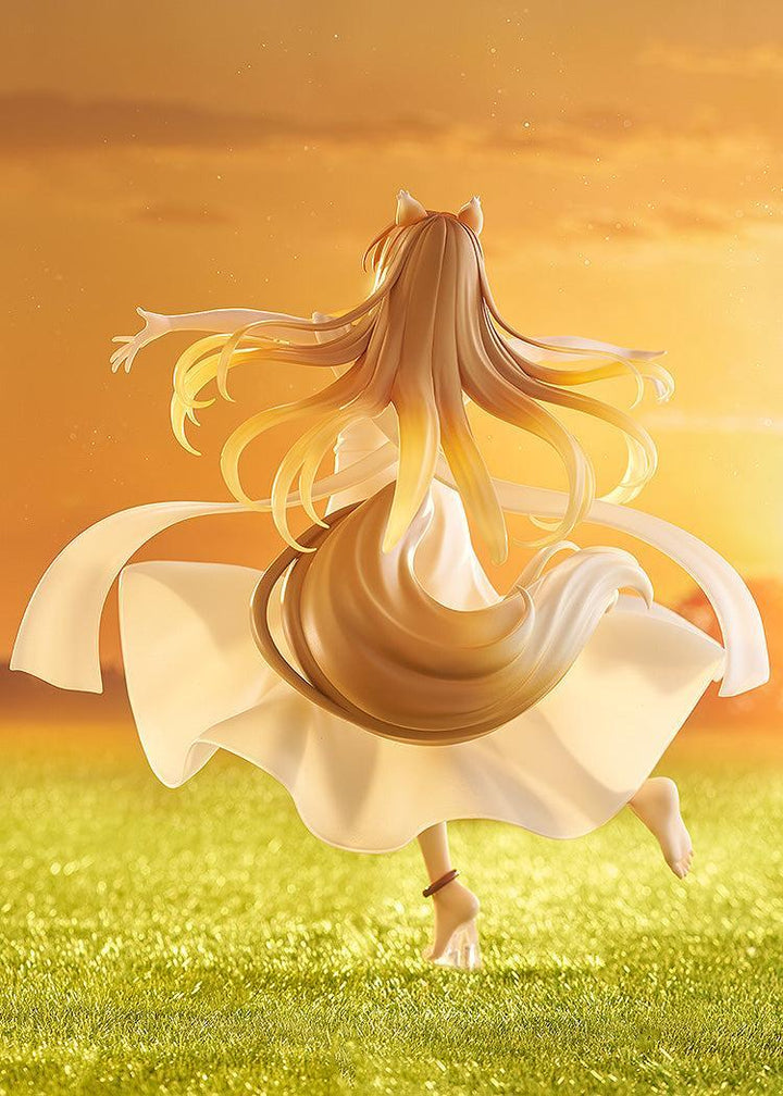 POP UP PARADE ホロ 豊作ビジュアルVer. L size