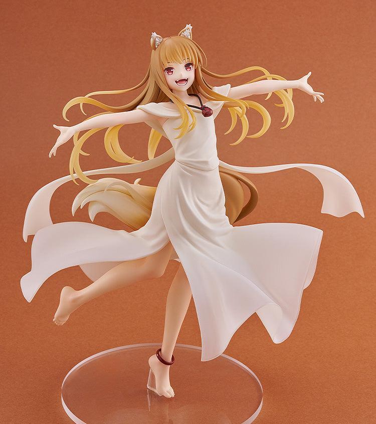 POP UP PARADE ホロ 豊作ビジュアルVer. L size