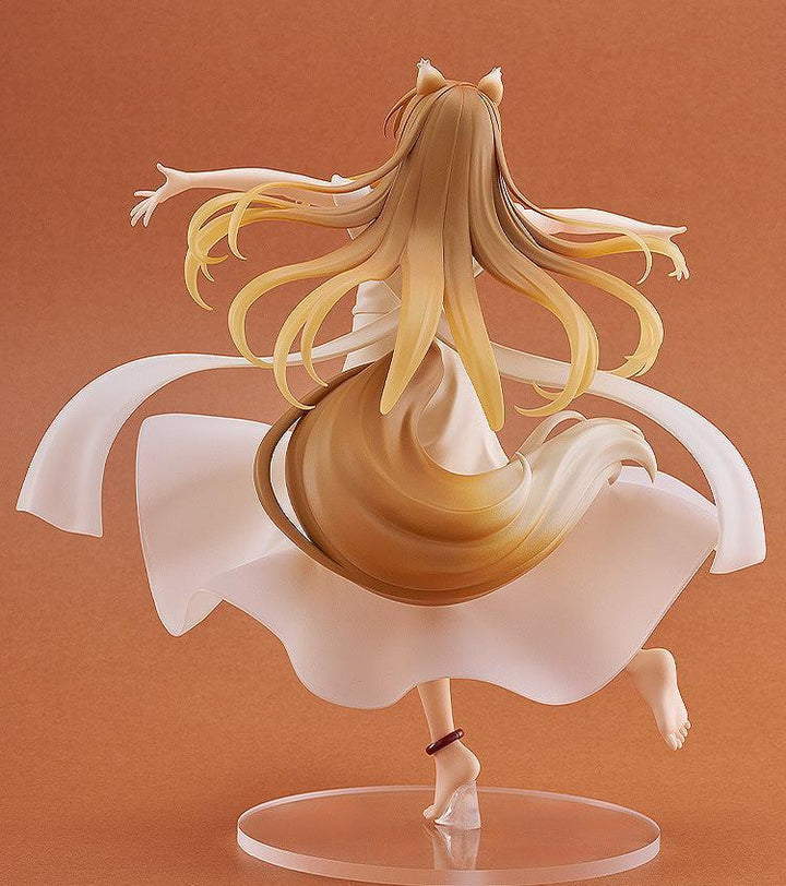POP UP PARADE ホロ 豊作ビジュアルVer. L size