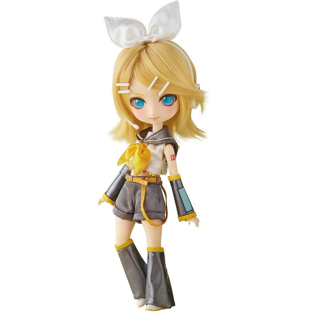 【新品】Harmonía ハルモニア　特典付き 限定版 Harmonia humming 鏡音リン – SOOTANG HOBBY