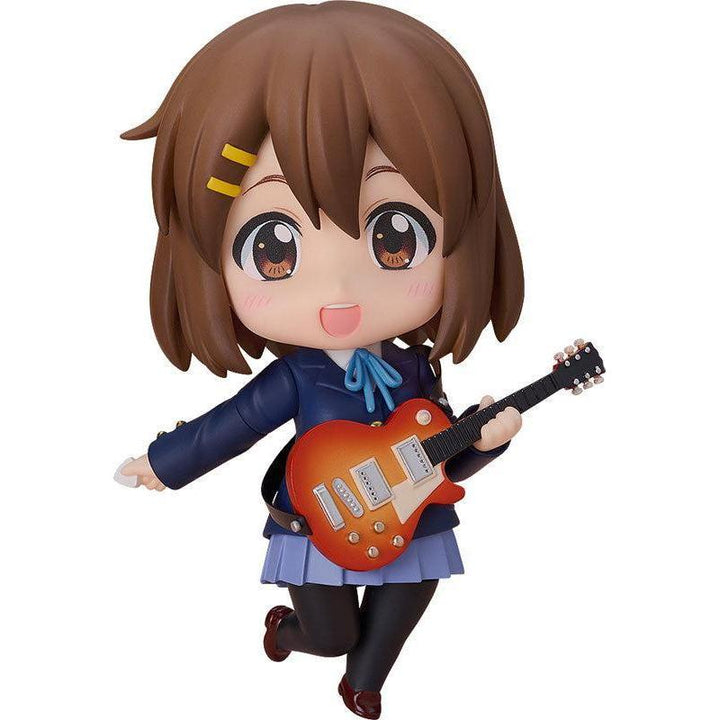 ねんどろいど 平沢唯 2.0
