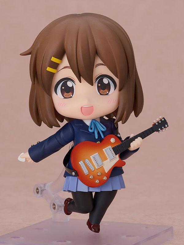 ねんどろいど 平沢唯 2.0