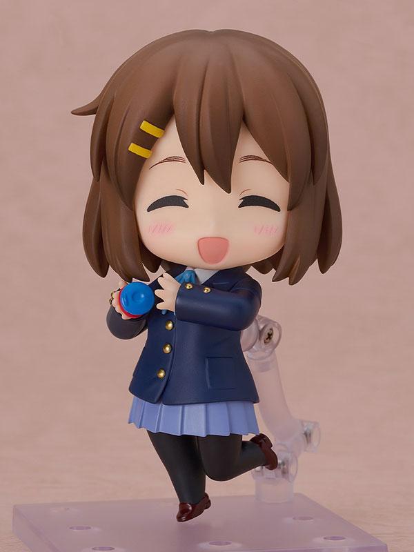 ねんどろいど 平沢唯 2.0