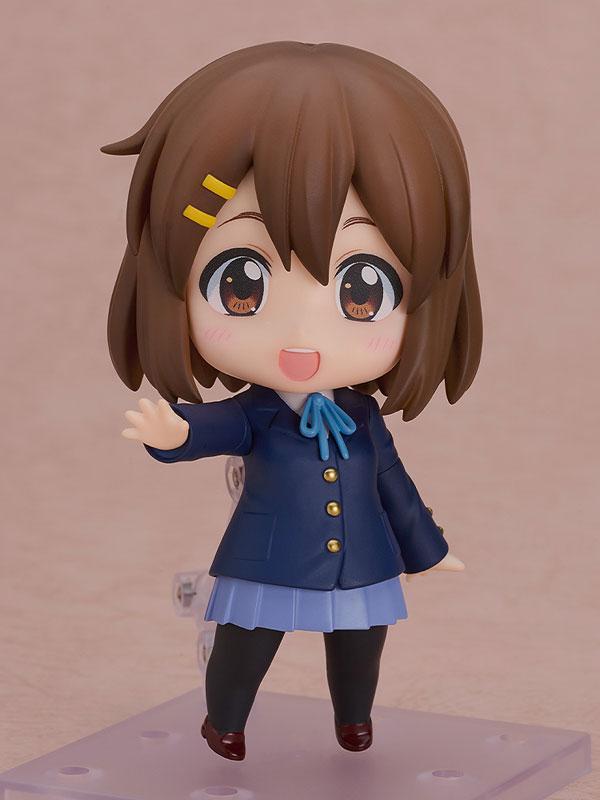 ねんどろいど 平沢唯 2.0