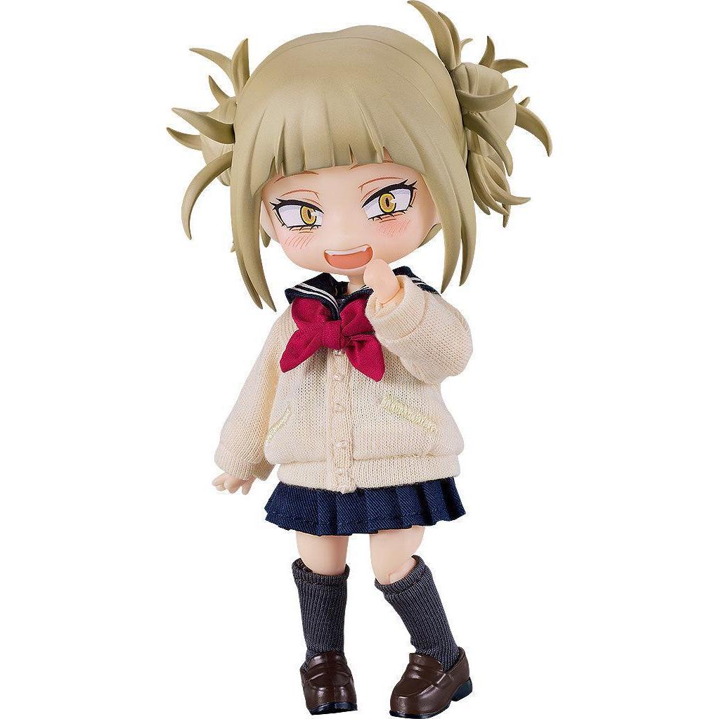 ⭐︎美少女フィギュア⭐︎ まとめ売り 17体セット 美少女フィギュア – SOOTANG HOBBY