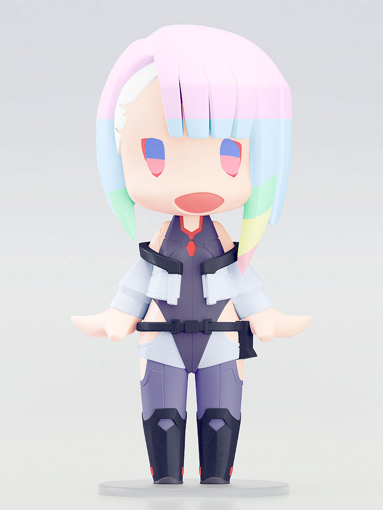 美少女フィギュア – SOOTANG HOBBY