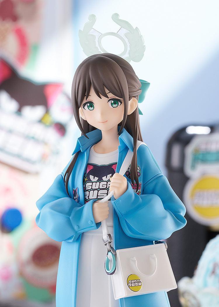 POP UP PARADE アイリ（バンド） イベントKV Ver.