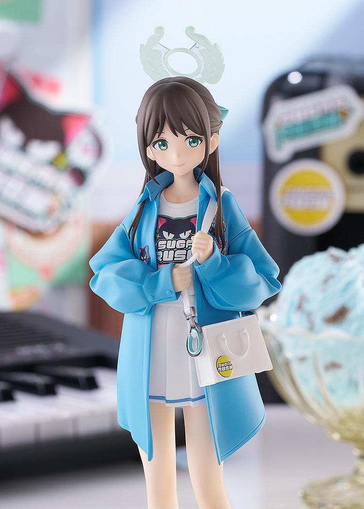 POP UP PARADE アイリ（バンド） イベントKV Ver.