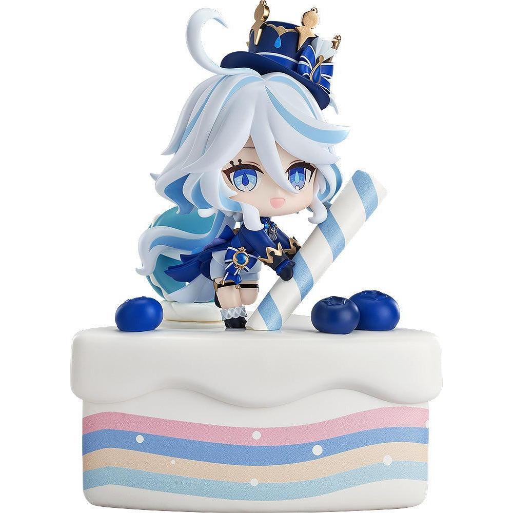 美少女フィギュアランキング – SOOTANG HOBBY