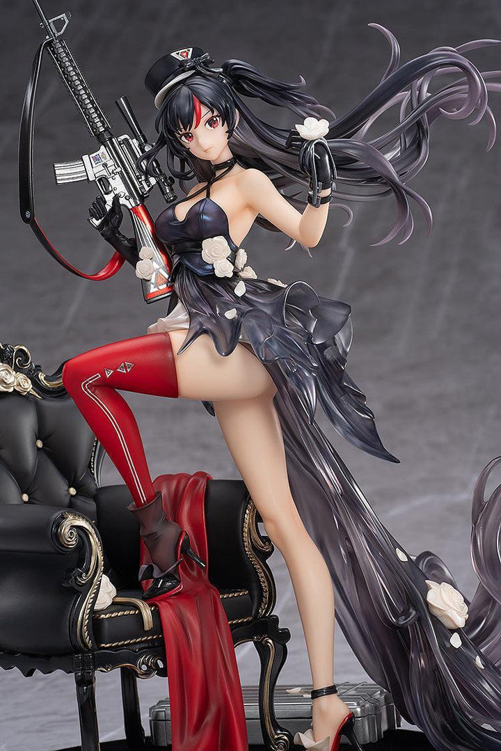 ダイアン・宴の舞 1/7スケール