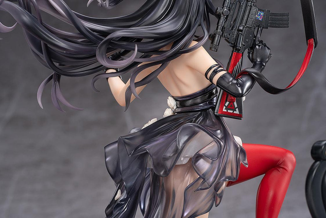 ダイアン・宴の舞 1/7スケール