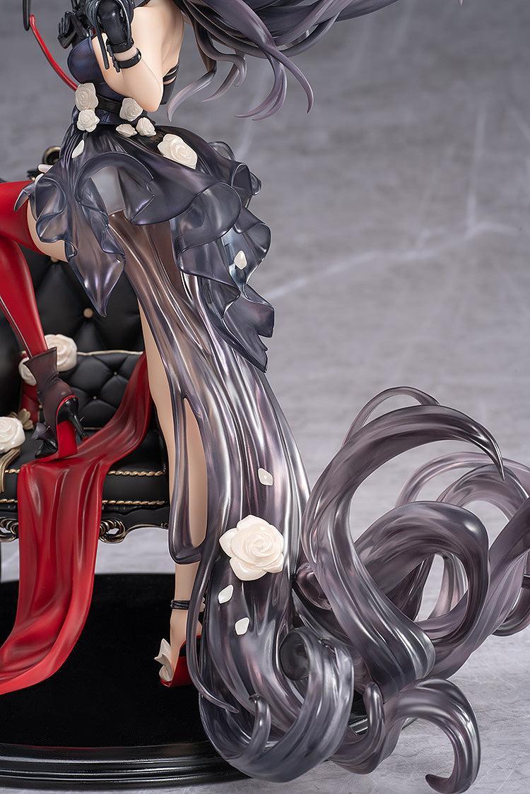 ダイアン・宴の舞 1/7スケール