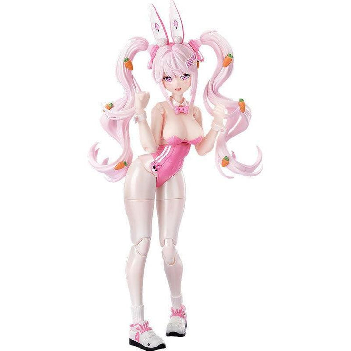 Hyper Body アリス：ワンダーランドバニー