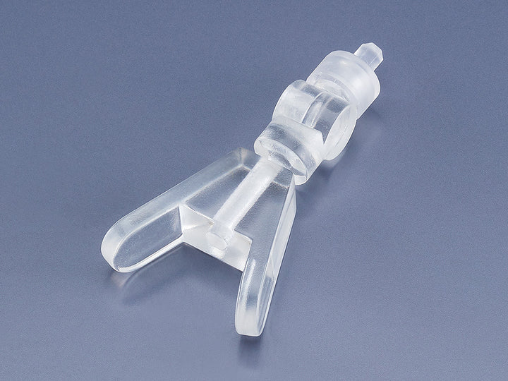 [BOX販売]ねんどろいどさぷらいず 喜多川海夢コレクション -6個入りBOX-